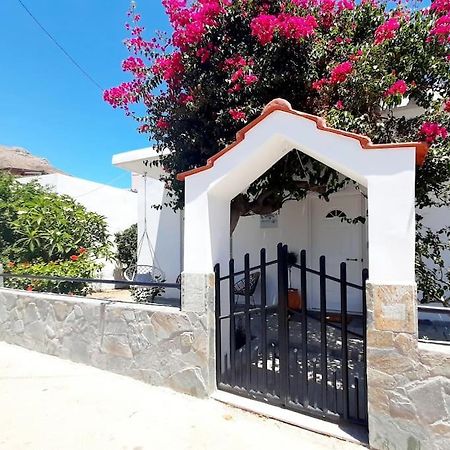 Annika'S Summer Dream Λιβάδια Εξωτερικό φωτογραφία