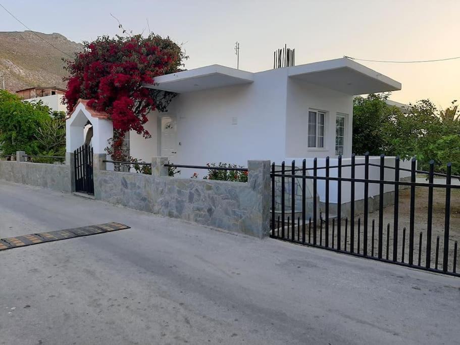 Annika'S Summer Dream Λιβάδια Εξωτερικό φωτογραφία