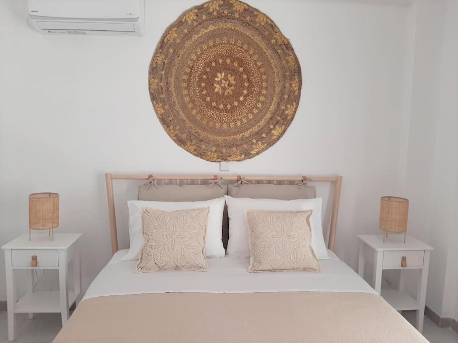 Annika'S Summer Dream Λιβάδια Εξωτερικό φωτογραφία